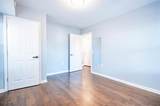 104 Malone Ave - Photo 16