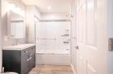 104 Malone Ave - Photo 17
