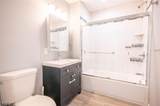 104 Malone Ave - Photo 18