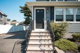 104 Malone Ave - Photo 19