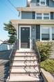 104 Malone Ave - Photo 20