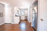 104 Malone Ave - Photo 3