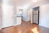 104 Malone Ave - Photo 4
