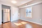 104 Malone Ave - Photo 5
