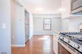104 Malone Ave - Photo 6