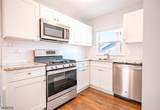 104 Malone Ave - Photo 7