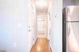 104 Malone Ave - Photo 8