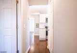 104 Malone Ave - Photo 9