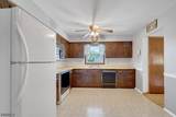 633 Totowa Rd - Photo 10