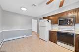 633 Totowa Rd - Photo 11