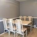 633 Totowa Rd - Photo 12