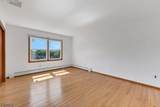 633 Totowa Rd - Photo 13