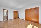 633 Totowa Rd - Photo 14