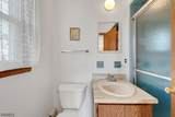 633 Totowa Rd - Photo 15