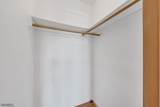 633 Totowa Rd - Photo 16