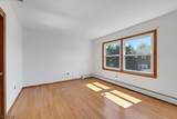 633 Totowa Rd - Photo 17