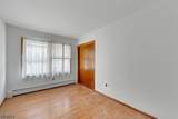 633 Totowa Rd - Photo 18