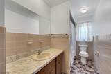 633 Totowa Rd - Photo 19