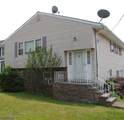 633 Totowa Rd - Photo 2