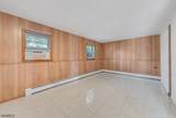 633 Totowa Rd - Photo 20