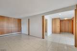 633 Totowa Rd - Photo 21