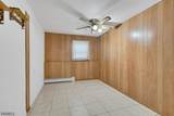 633 Totowa Rd - Photo 22