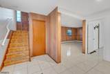 633 Totowa Rd - Photo 23