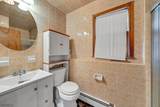 633 Totowa Rd - Photo 24
