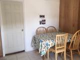 633 Totowa Rd - Photo 25