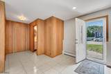 633 Totowa Rd - Photo 26