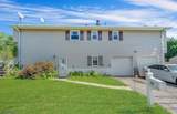 633 Totowa Rd - Photo 27