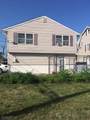 633 Totowa Rd - Photo 28