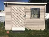 633 Totowa Rd - Photo 29