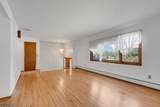 633 Totowa Rd - Photo 3