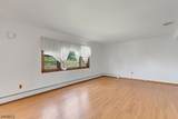 633 Totowa Rd - Photo 4