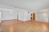 633 Totowa Rd - Photo 5