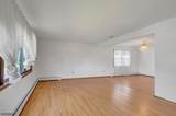 633 Totowa Rd - Photo 6