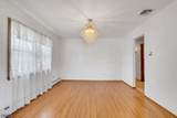 633 Totowa Rd - Photo 7