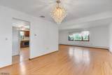 633 Totowa Rd - Photo 8
