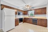 633 Totowa Rd - Photo 9