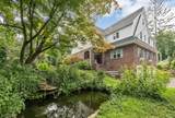 206 Long Hill Rd - Photo 1