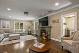 206 Long Hill Rd - Photo 10