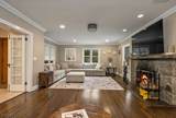 206 Long Hill Rd - Photo 11