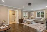 206 Long Hill Rd - Photo 12