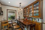 206 Long Hill Rd - Photo 13