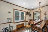 206 Long Hill Rd - Photo 14