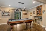 206 Long Hill Rd - Photo 15
