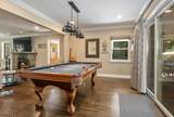 206 Long Hill Rd - Photo 16