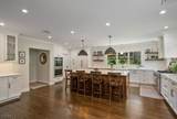 206 Long Hill Rd - Photo 17