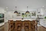 206 Long Hill Rd - Photo 18